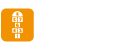 Hopscotch Playground Markings